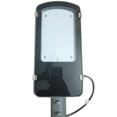 LED Street Lights