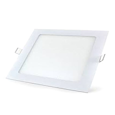 LED Slim Panel Light