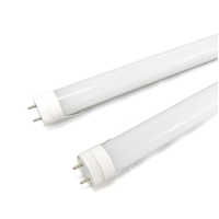 LED Tube Lights