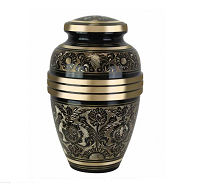 Living Garden Adult Urn