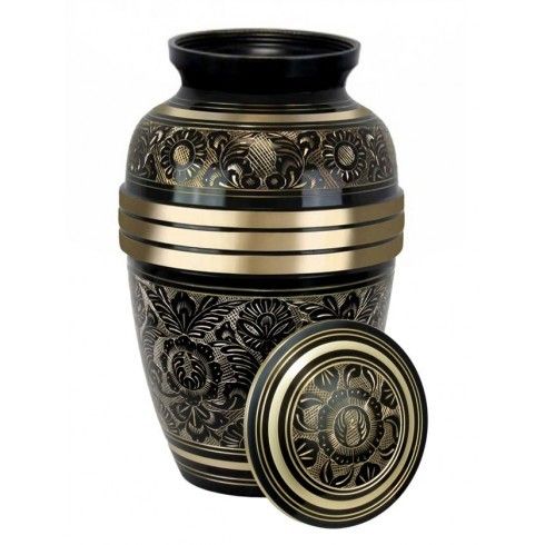 Living Garden Adult Urn