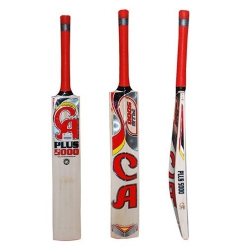 CA Cricket Bat