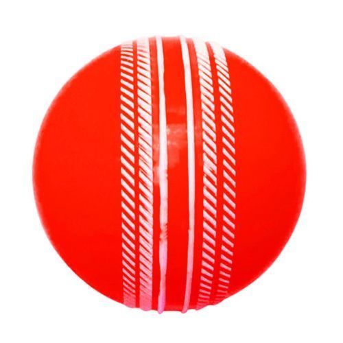 KD Poly Soft PVC Cricket Balls