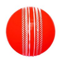 Kd Poly Soft Pvc Cricket Balls