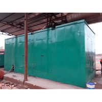 Room Acoustic Enclosure - Sophisticated Materials, Various Sizes | Abrasion Resistance, Customizable Design, Excellent Noise Insulation, Adequate Space