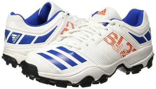 adidas cricket shoes price