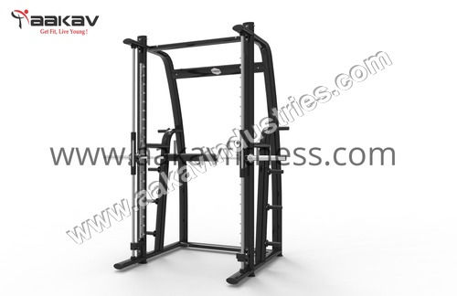 Fitline smith best sale machine price