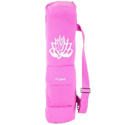 KD Yoga Mat Bag