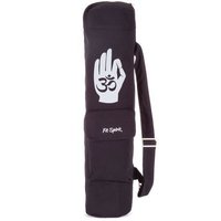 Good Quality Kd Yoga Mat Bag