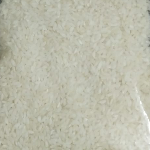 Natural Gobindobhog Rice