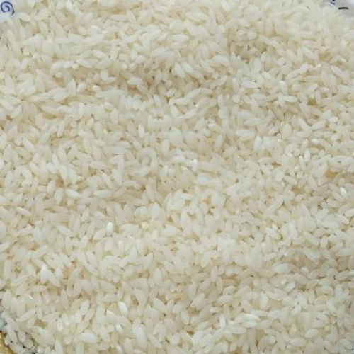 Fresh Kaima Rice