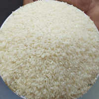 Pure Kaima Rice