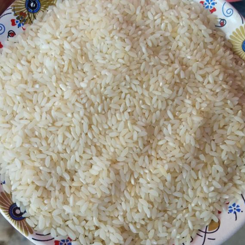 White Pure Old Kaima Rice