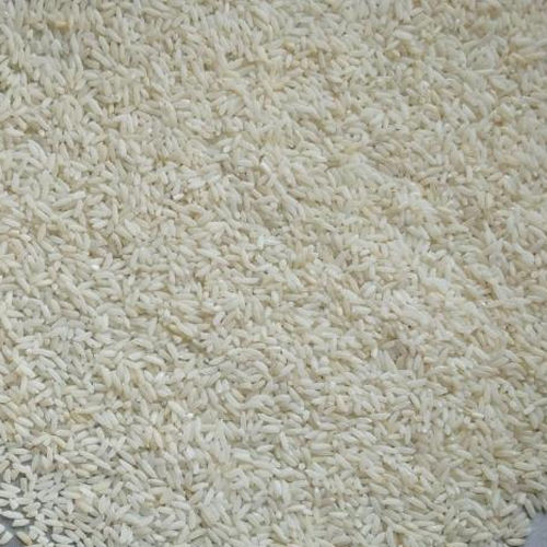 White Pure Sonam Rice