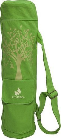 Kd Yoga Mat Bag