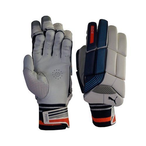 Puma Evo 4 Batting Gloves