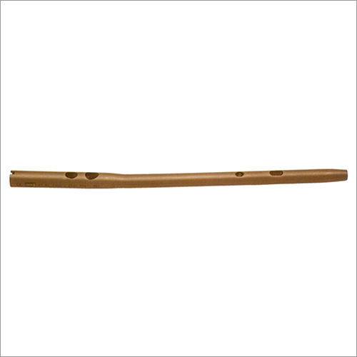 Short Proximal Femoral Nail