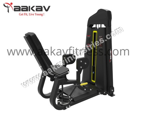 Abductor X1 Aakav Fitness