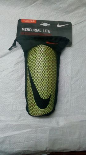 Soccer Shinguard