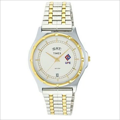 Customized logo in branded watches Customized logo in branded watches