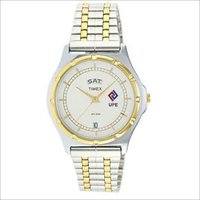 Customized Logo In Branded Watches