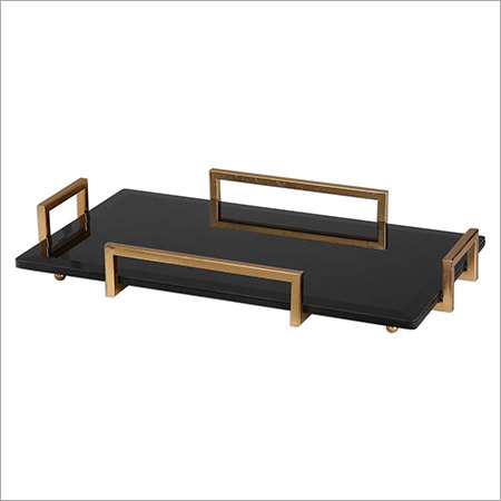 Tray 16715