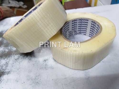 Filament Tape