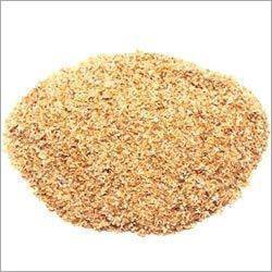 Samba Wheat Bran