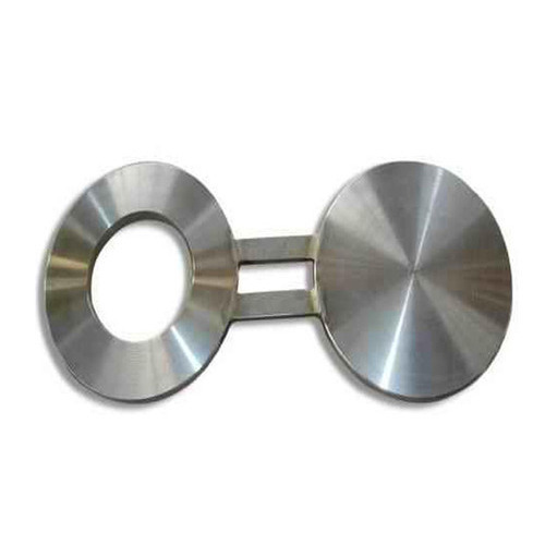 Spectable Flange