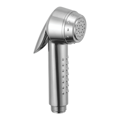 Handheld Bidet Spray with Tube and Hook