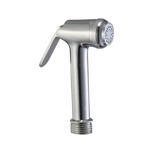 Health Faucet With 1 MTR Tube & ABS Hook