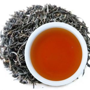 Assam Leaf Tea