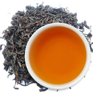 Assam Royal Black Tea