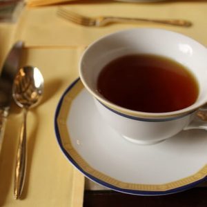 Premium Assam Mix Tea