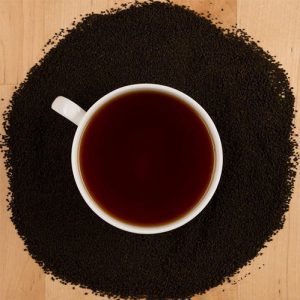 CTC Blend Special Tea