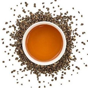 CTC Blend Special Tea