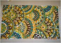 Chindi Printed Rugs