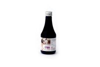 Ayurvedic Blood Purifier Capsules