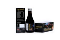 Ayurvedic Joint Pain Syrup