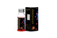 Ayurvedic Joint Pain Syrup