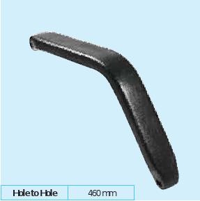 PU Handle