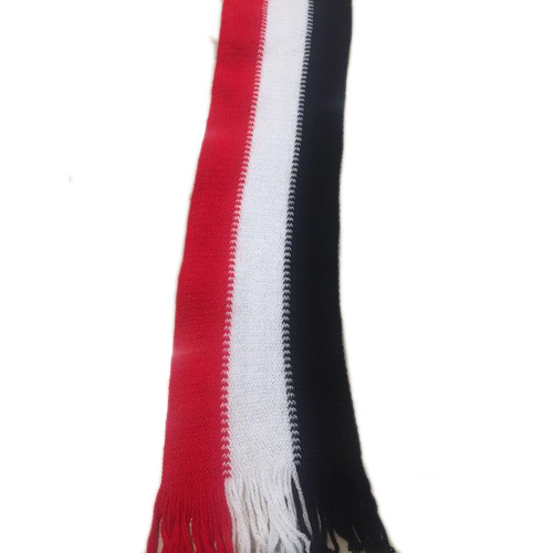 Mens Muffler