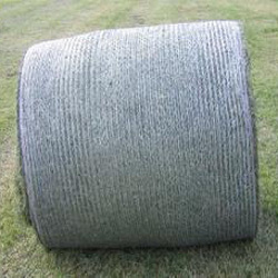 Silage Net