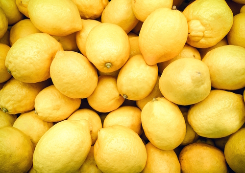 Lemon