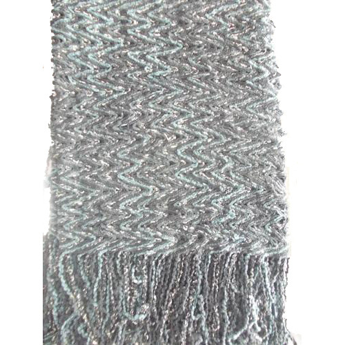 Fancy Throws