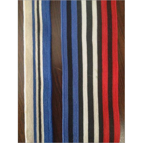 Polyester Film Tapes
