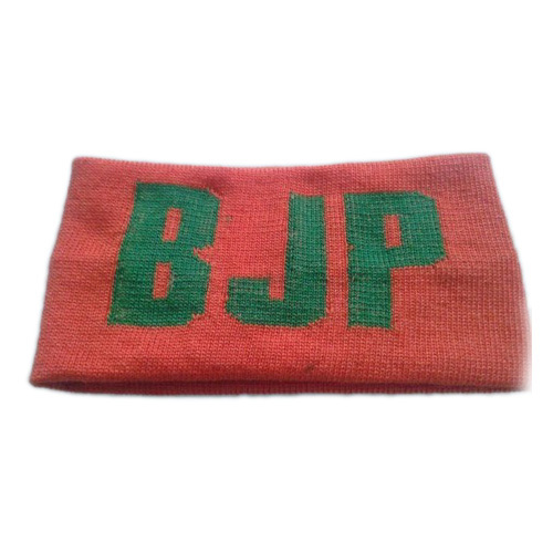 Election Woolen Material