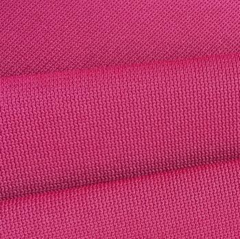 Polyester Warp net Fabric