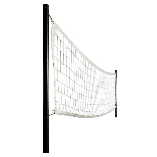 Volley Ball Cotton Net