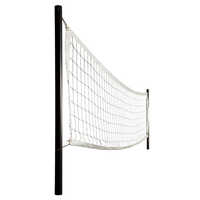 Volley Ball Cotton Net
